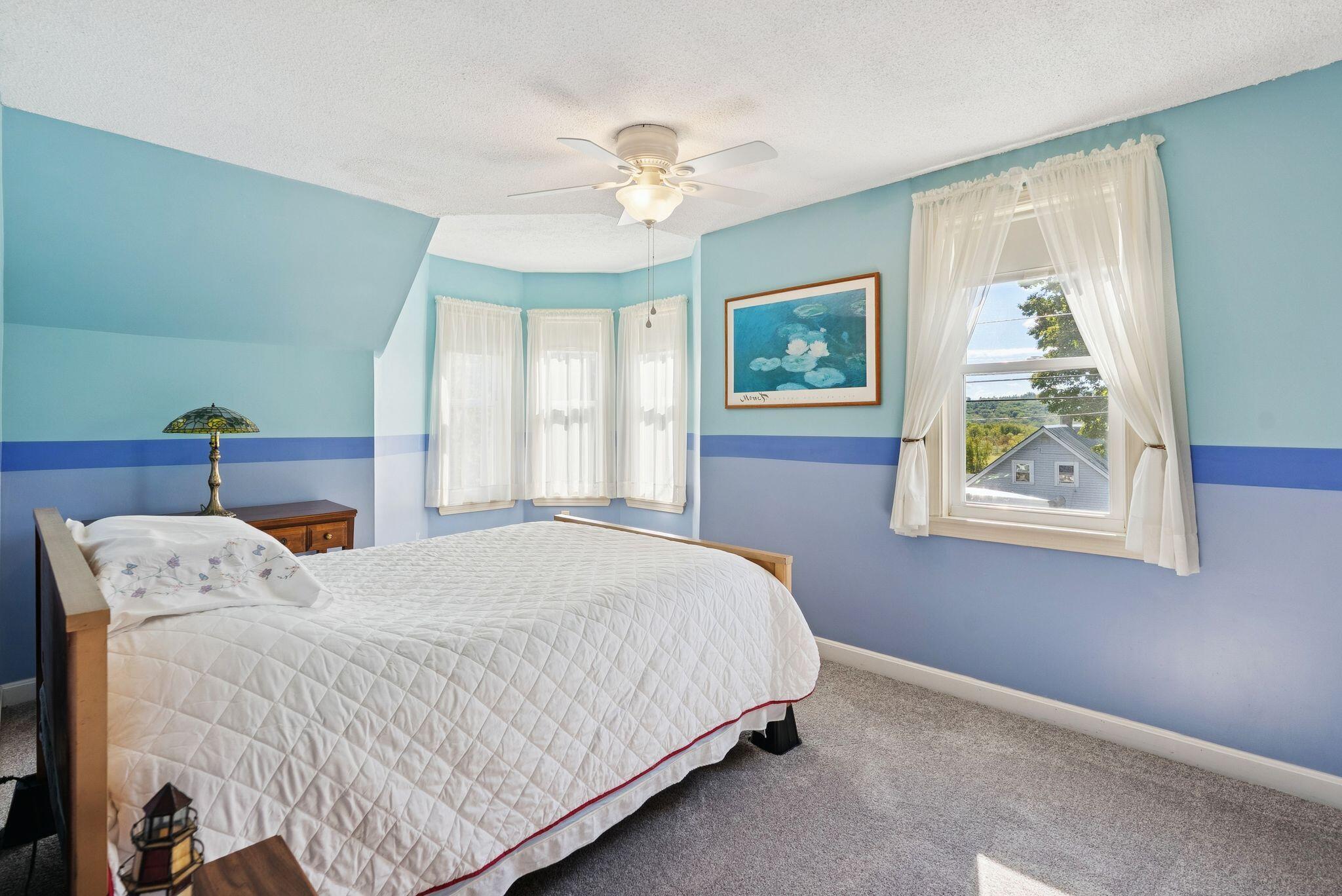 129 West Minot Road Minot, ME 04258 - Photo 29 of 65 DSC05783