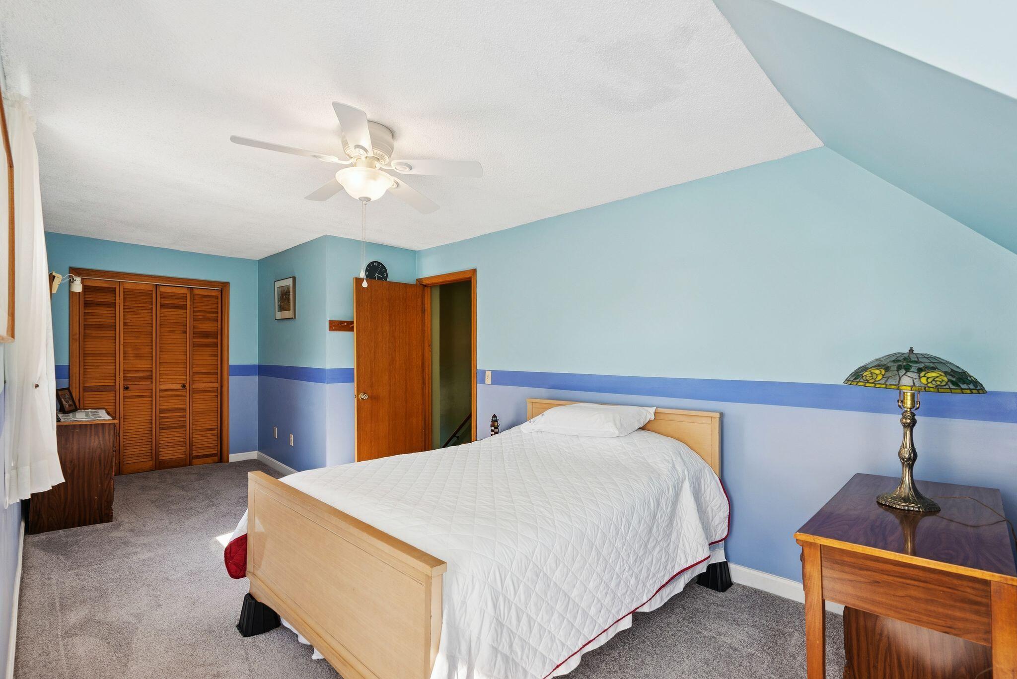 129 West Minot Road Minot, ME 04258 - Photo 31 of 65 DSC05793