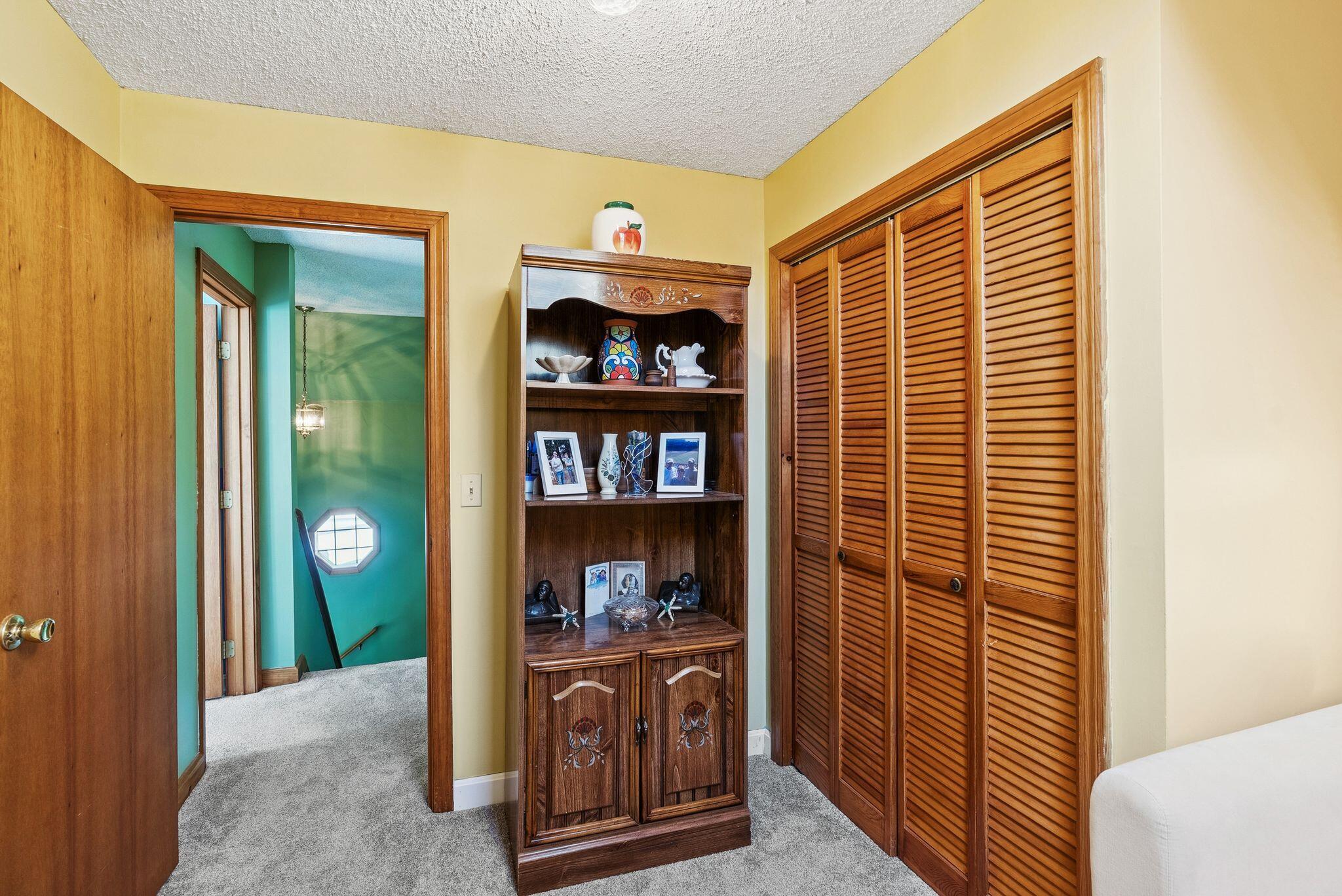 129 West Minot Road Minot, ME 04258 - Photo 33 of 65 DSC05803