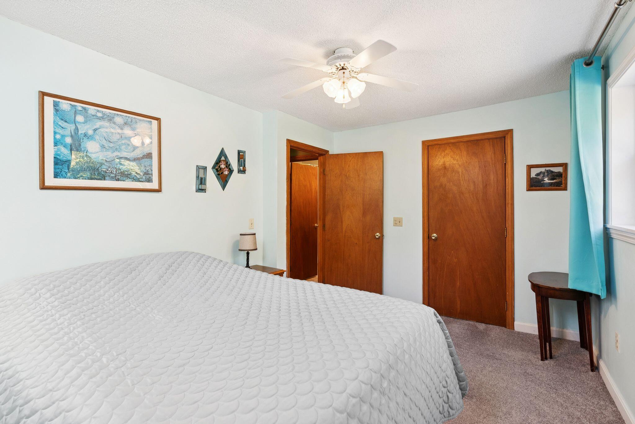 129 West Minot Road Minot, ME 04258 - Photo 35 of 65 DSC05813