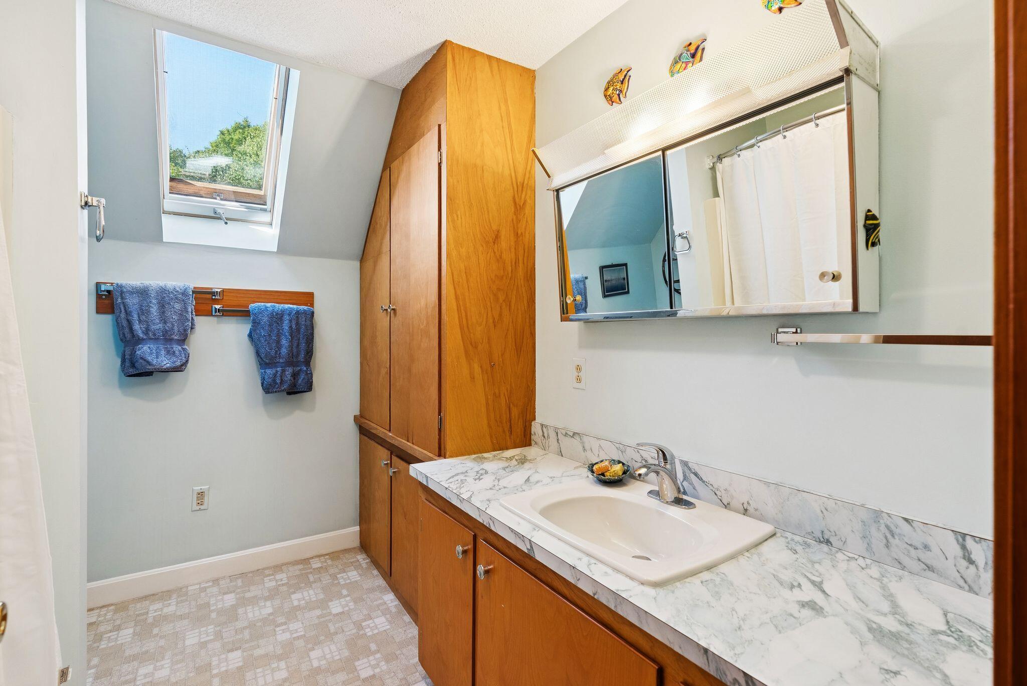 129 West Minot Road Minot, ME 04258 - Photo 36 of 65 DSC05828