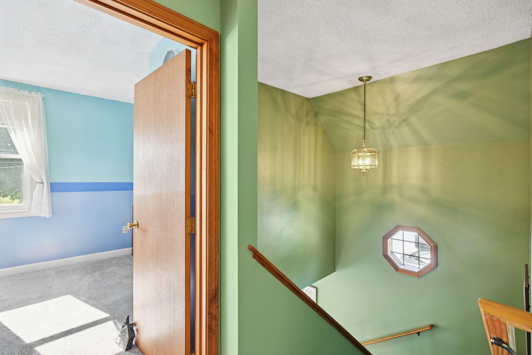 129 West Minot Road Minot, ME 04258 - Photo 37 of 65 DSC05838