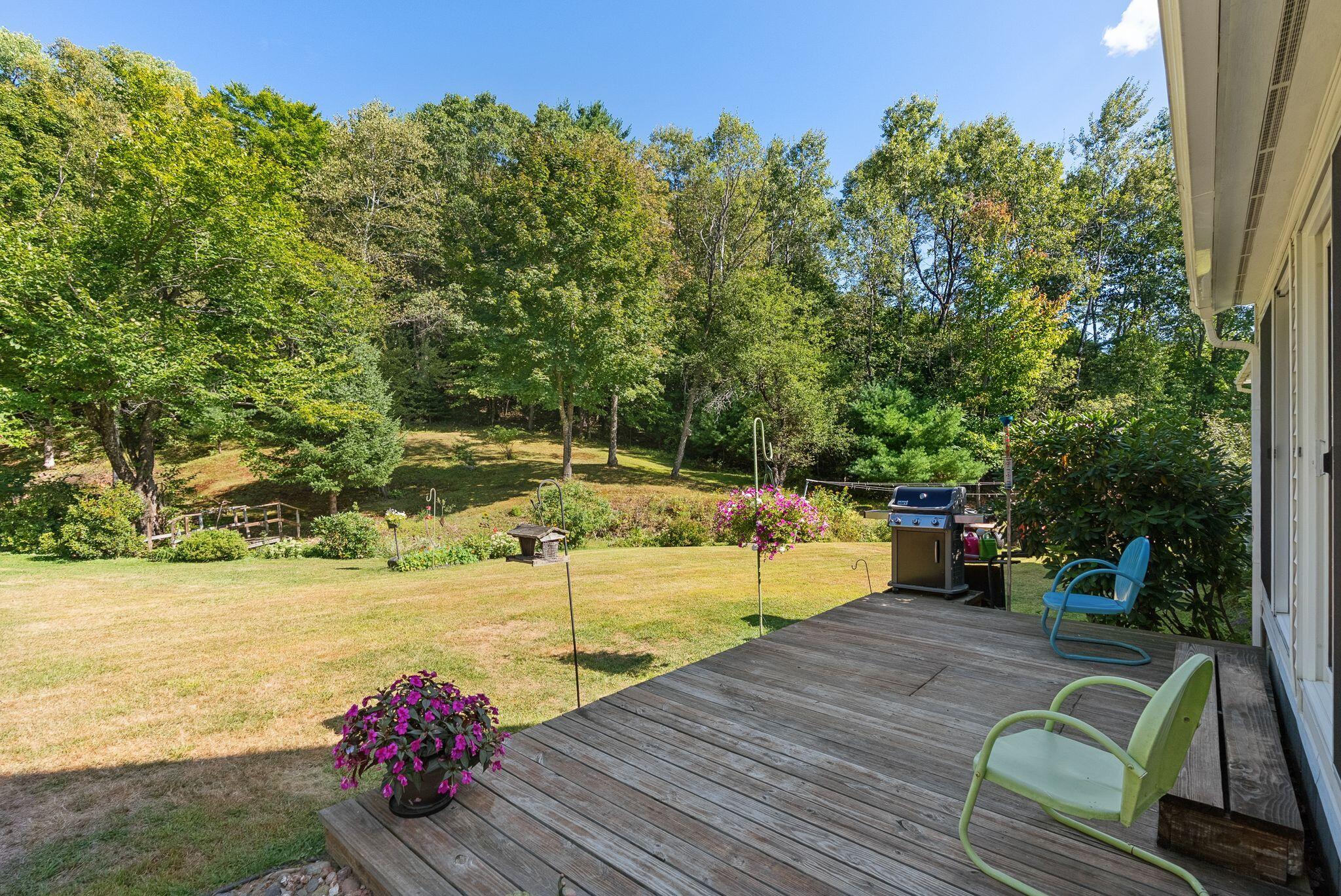 129 West Minot Road Minot, ME 04258 - Photo 43 of 65 DSC05618