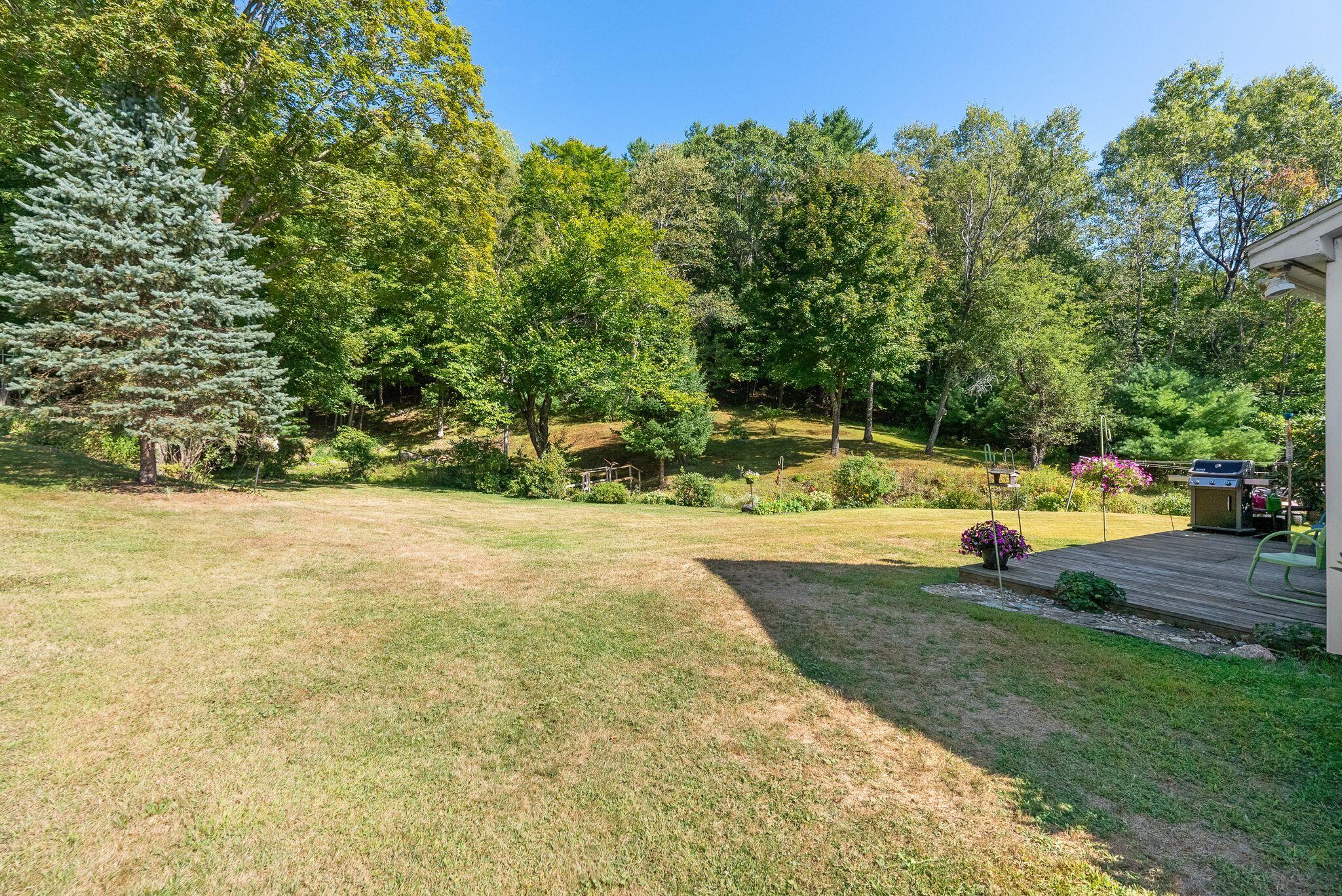 129 West Minot Road Minot, ME 04258 - Photo 44 of 65 DSC05628
