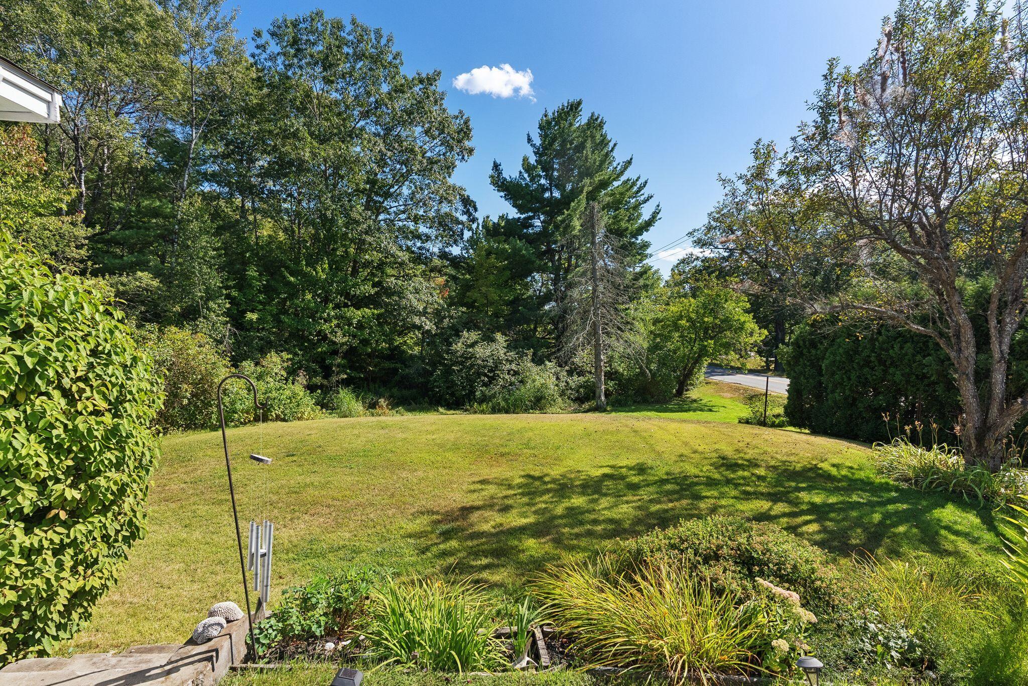 129 West Minot Road Minot, ME 04258 - Photo 48 of 65 DSC05603