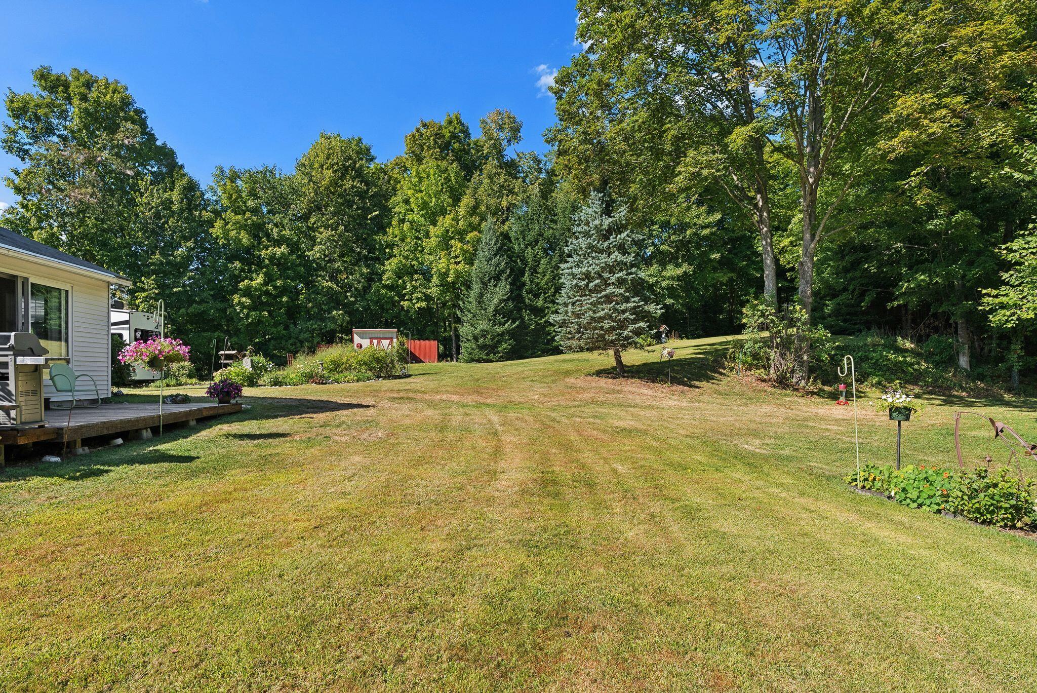 129 West Minot Road Minot, ME 04258 - Photo 50 of 65 DSC05613