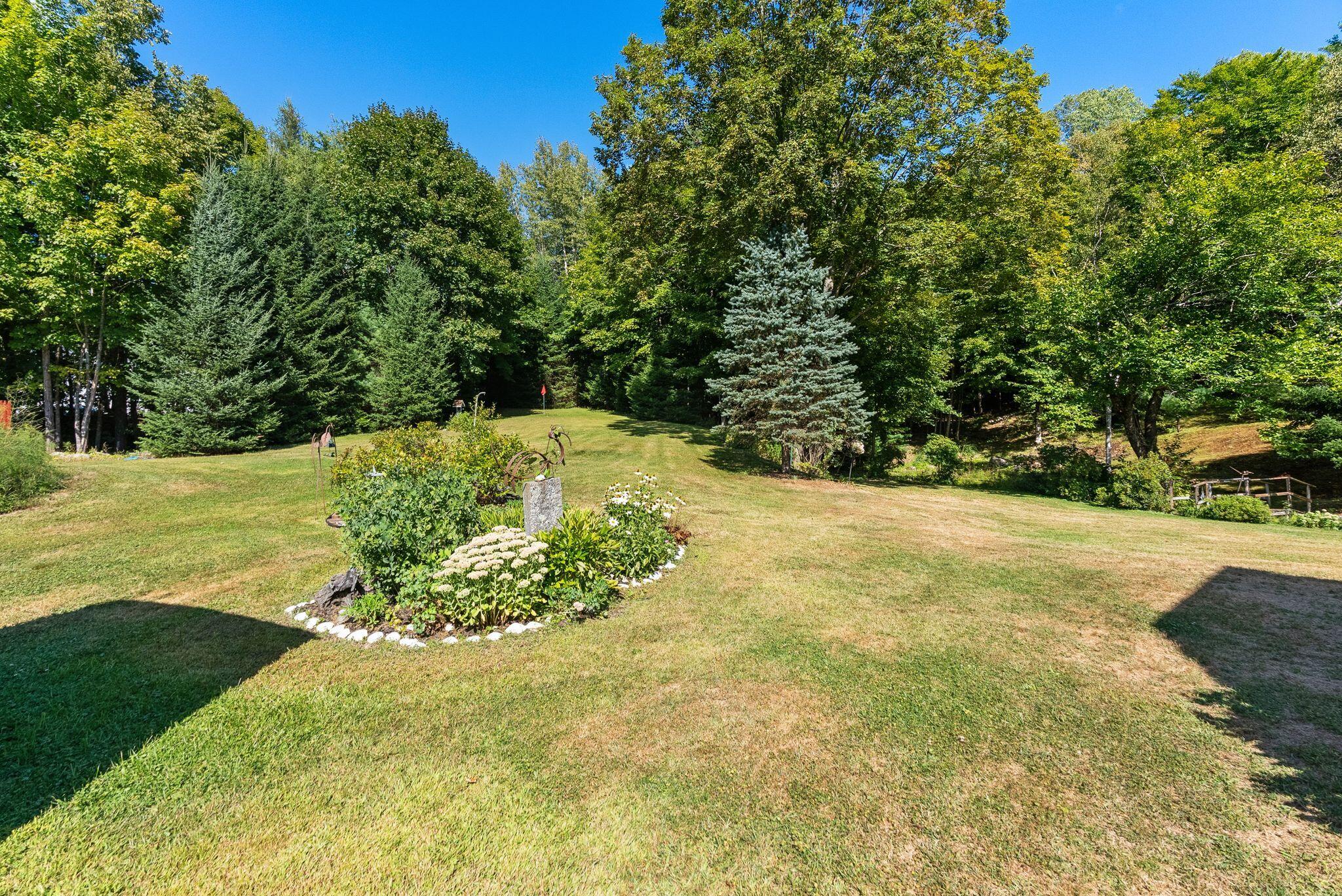 129 West Minot Road Minot, ME 04258 - Photo 51 of 65 DSC05633