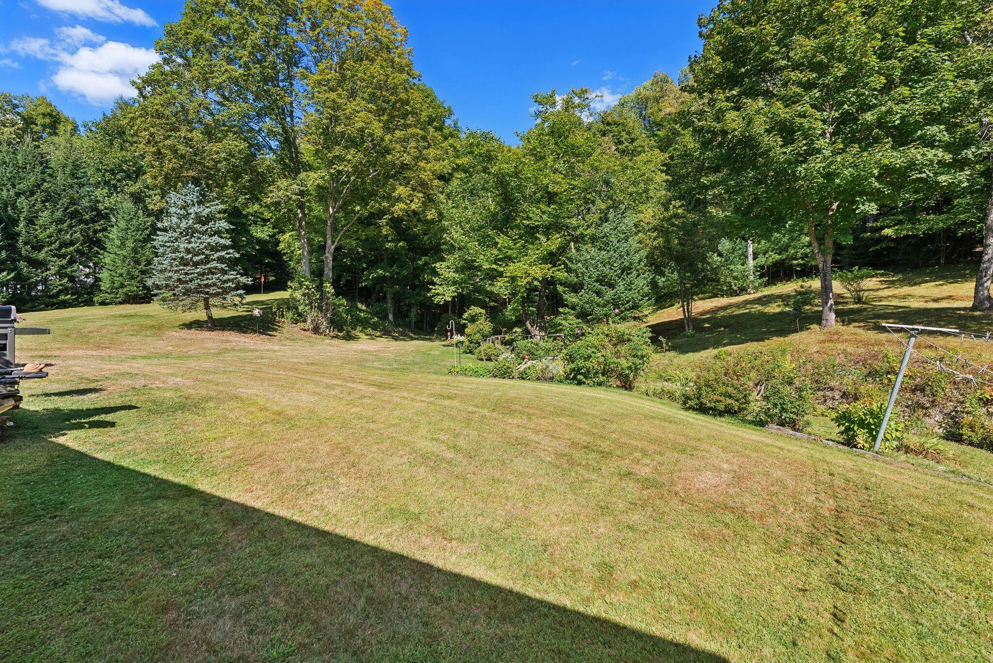 129 West Minot Road Minot, ME 04258 - Photo 52 of 65 DSC05608