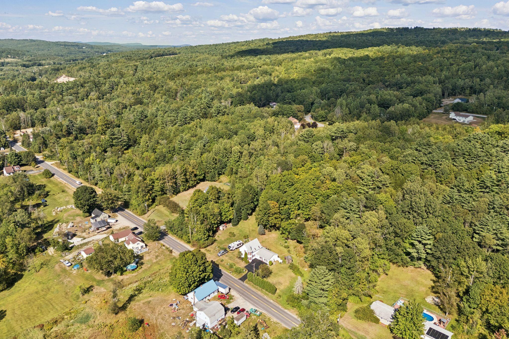 129 West Minot Road Minot, ME 04258 - Photo 53 of 65 DJI_20250902145725_0685_D