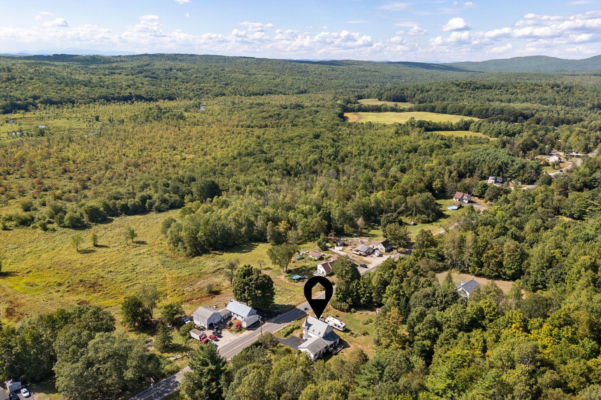 129 West Minot Road Minot, ME 04258 - Photo 55 of 65 DJI_20250902145758_0695_Da