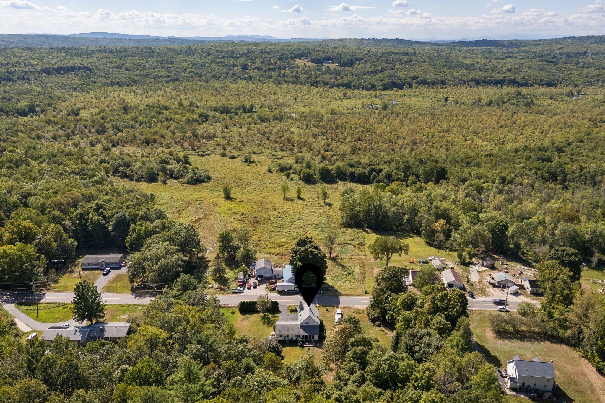 129 West Minot Road Minot, ME 04258 - Photo 57 of 65 DJI_20250902145815_0700_Da