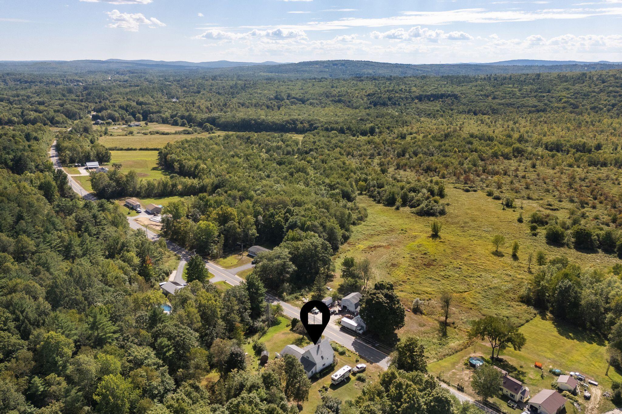 129 West Minot Road Minot, ME 04258 - Photo 59 of 65 DJI_20250902145831_0709_Da