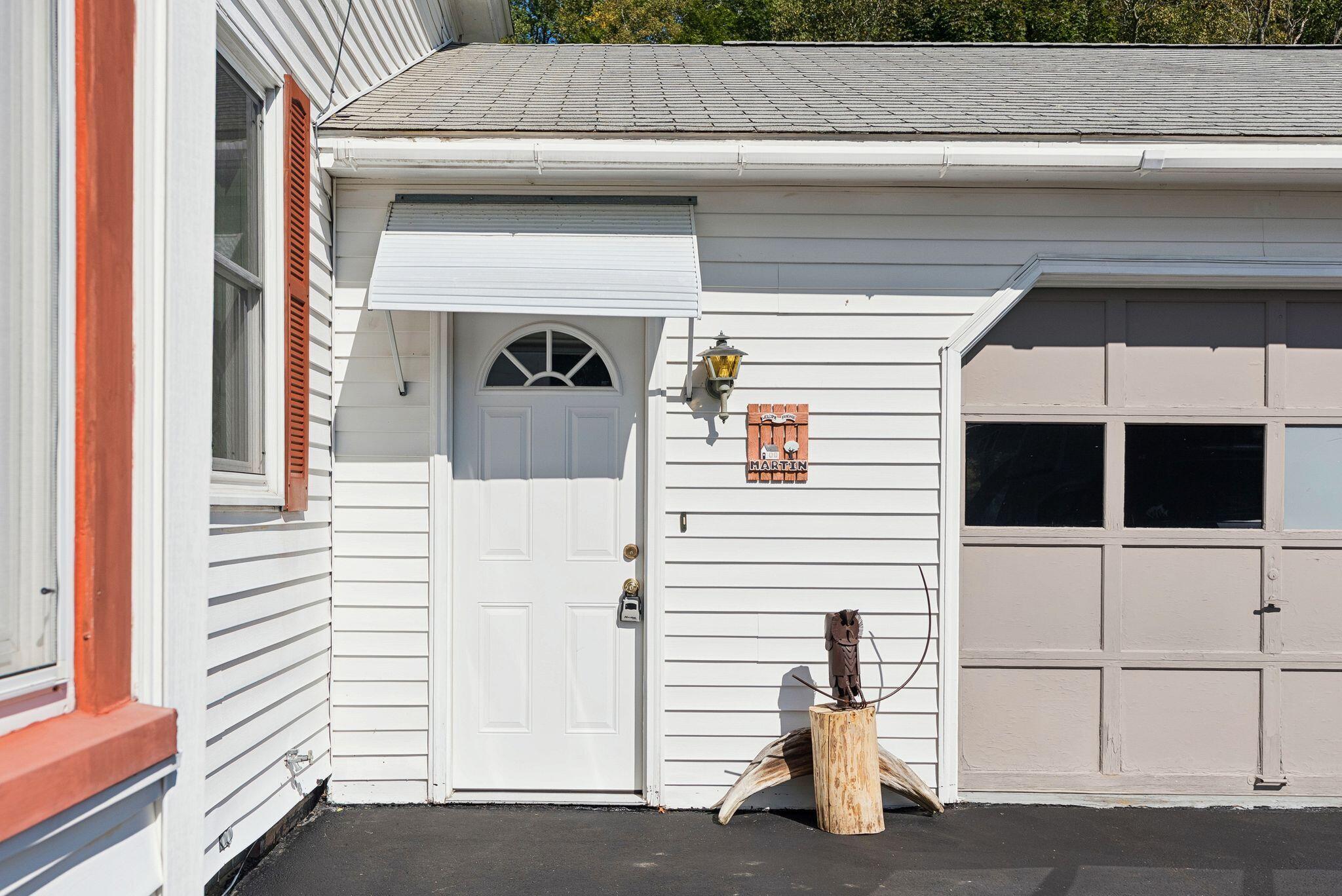 129 West Minot Road Minot, ME 04258 - Photo 6 of 65 DSC05598
