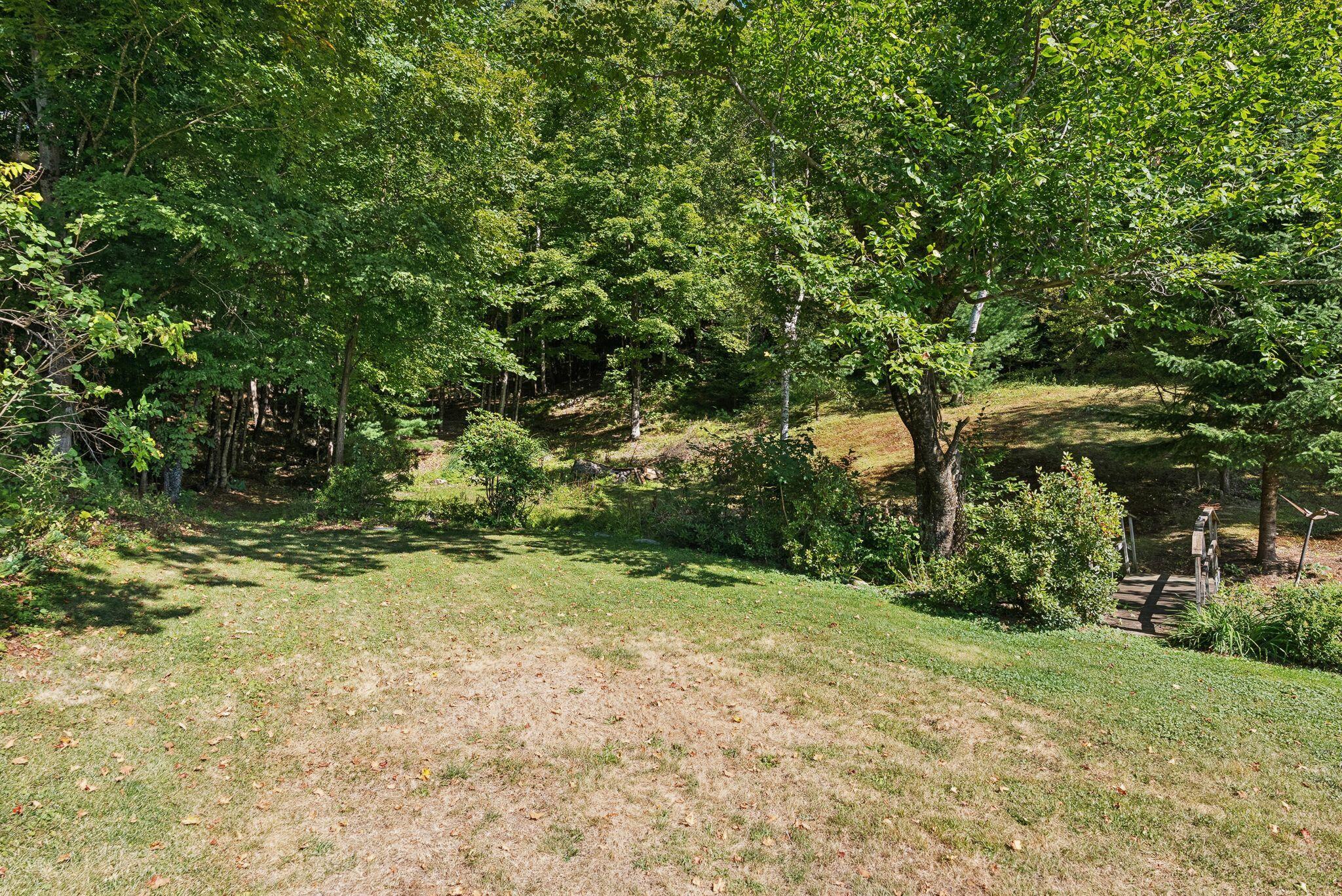 129 West Minot Road Minot, ME 04258 - Photo 63 of 65 DSC05653