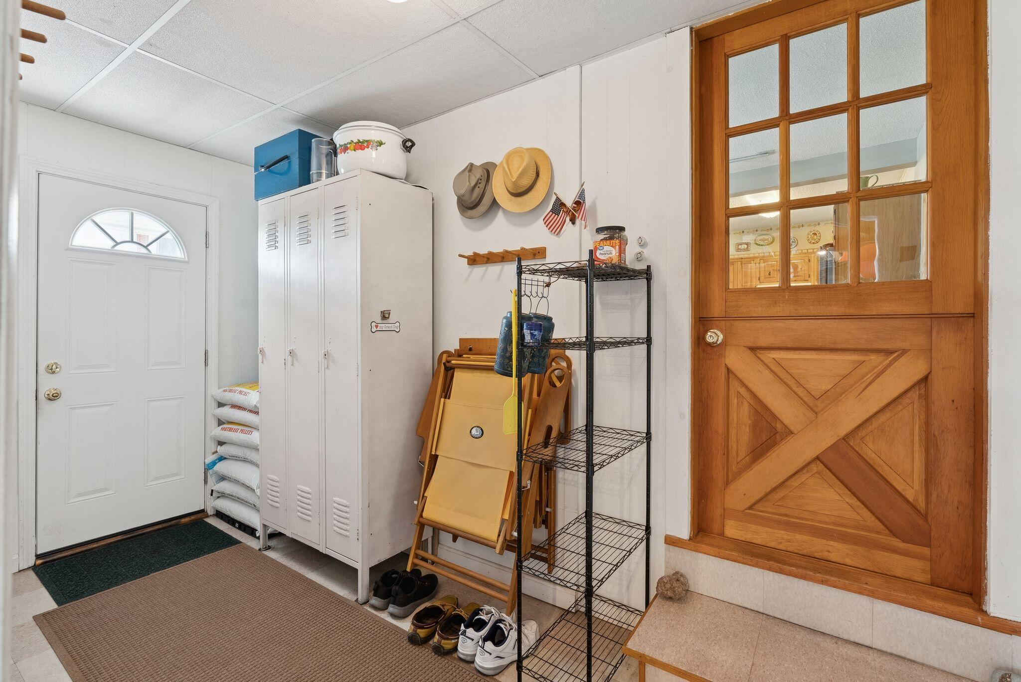 129 West Minot Road Minot, ME 04258 - Photo 7 of 65 DSC05853