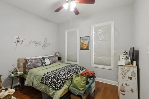 $1,000,000 | 1707 North Washtenaw Avenue, Chicago, IL 60647