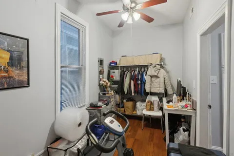$1,000,000 | 1707 North Washtenaw Avenue, Chicago, IL 60647