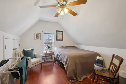 $1,000,000 | 1707 North Washtenaw Avenue, Chicago, IL 60647