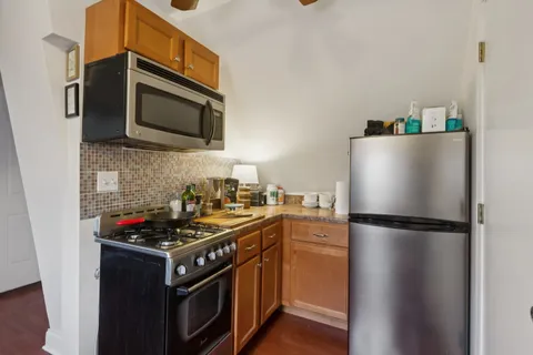 $1,000,000 | 1707 North Washtenaw Avenue, Chicago, IL 60647