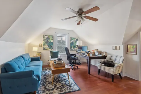 $1,000,000 | 1707 North Washtenaw Avenue, Chicago, IL 60647