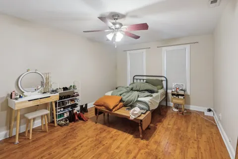 $1,000,000 | 1707 North Washtenaw Avenue, Chicago, IL 60647