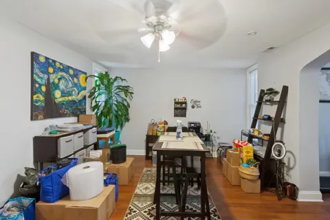 $1,000,000 | 1707 North Washtenaw Avenue, Chicago, IL 60647