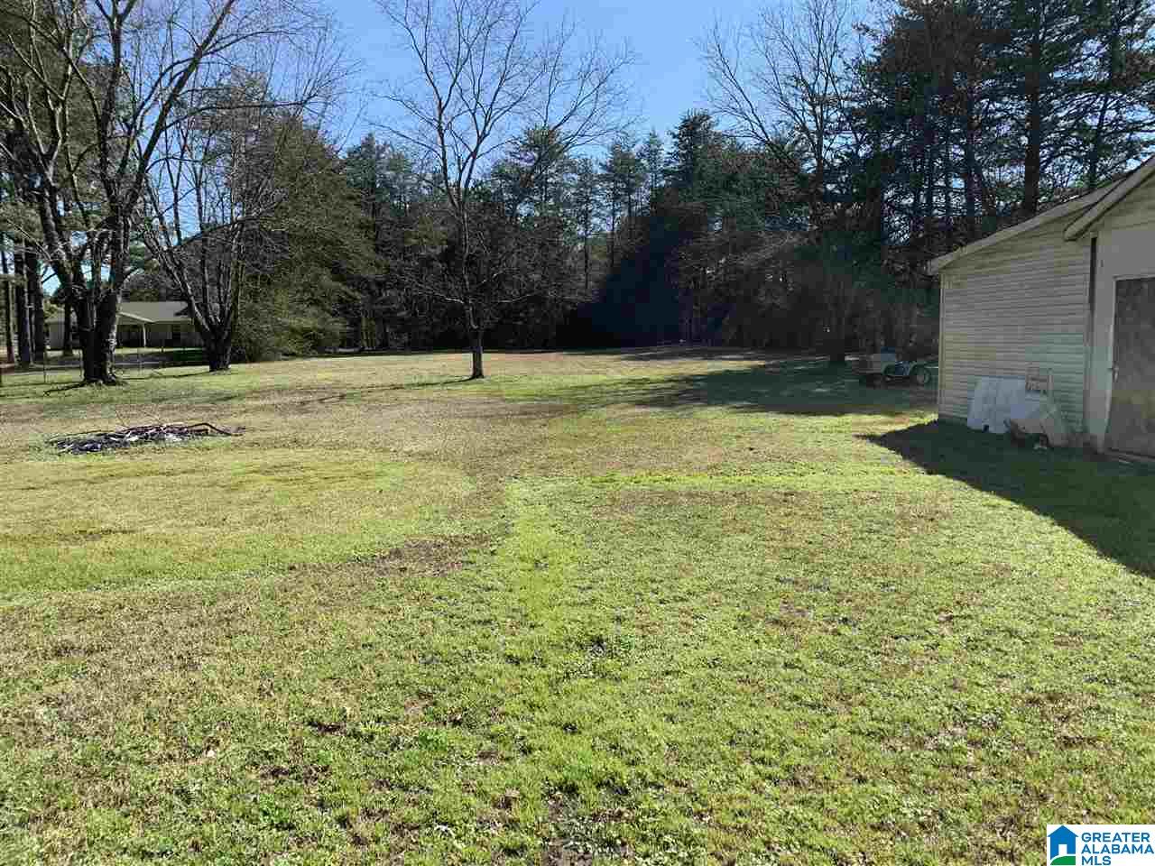 2426 Grimwood Road Toney, AL 35773 - Photo 9 of 20
