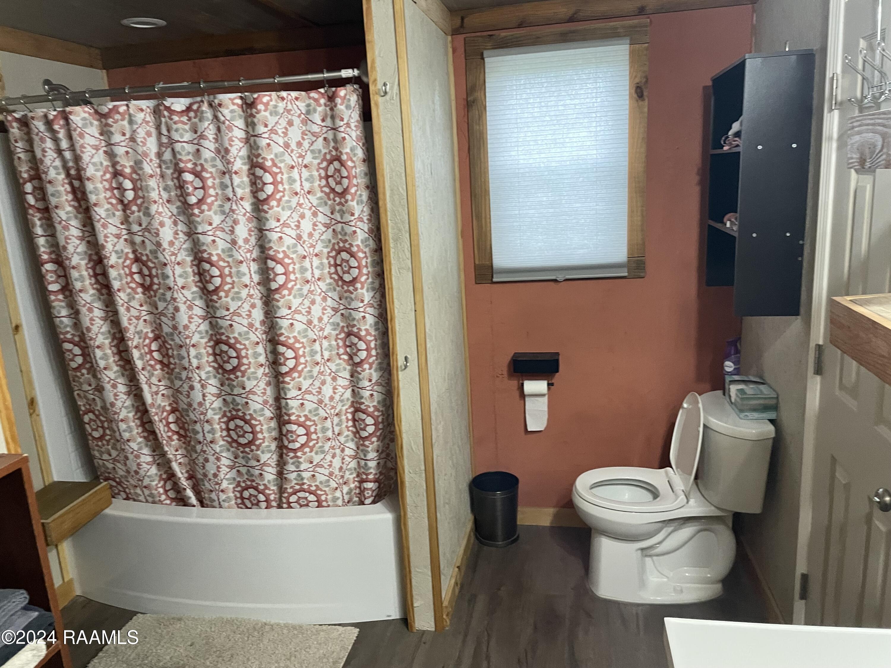 2566 Connie Road Iota, LA 70543 - Photo 8 of 9 3