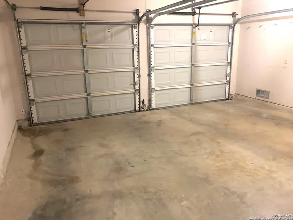 $2,150 | 5126 Ascot Place, San Antonio, TX 78249