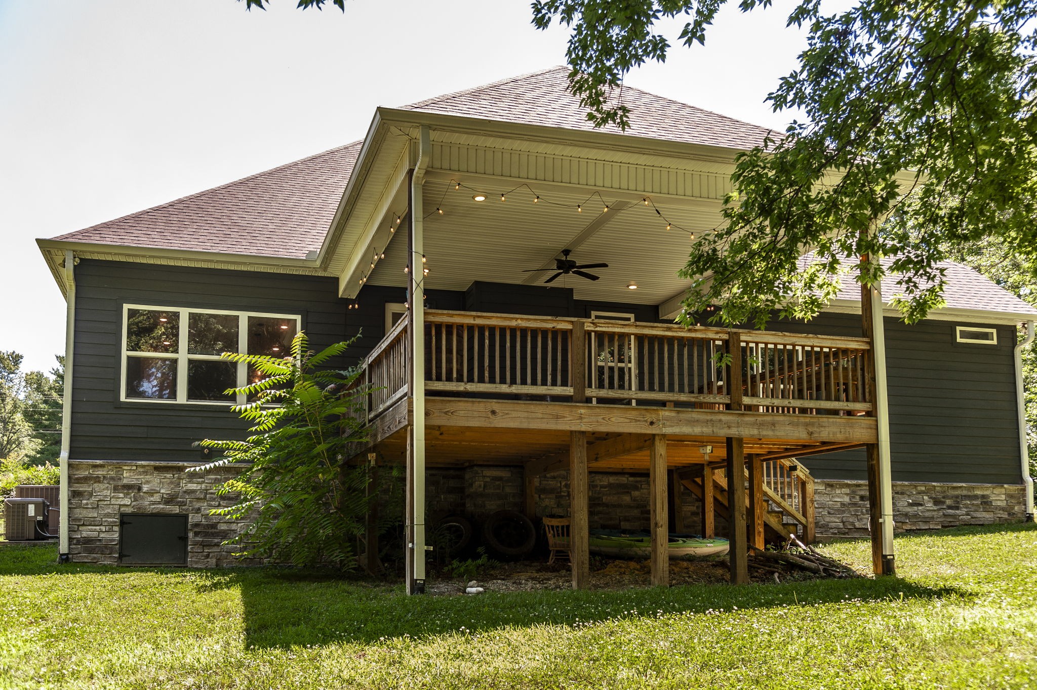 8326 Betts Road Greenbrier, TN 37073 - Photo 8 of 51