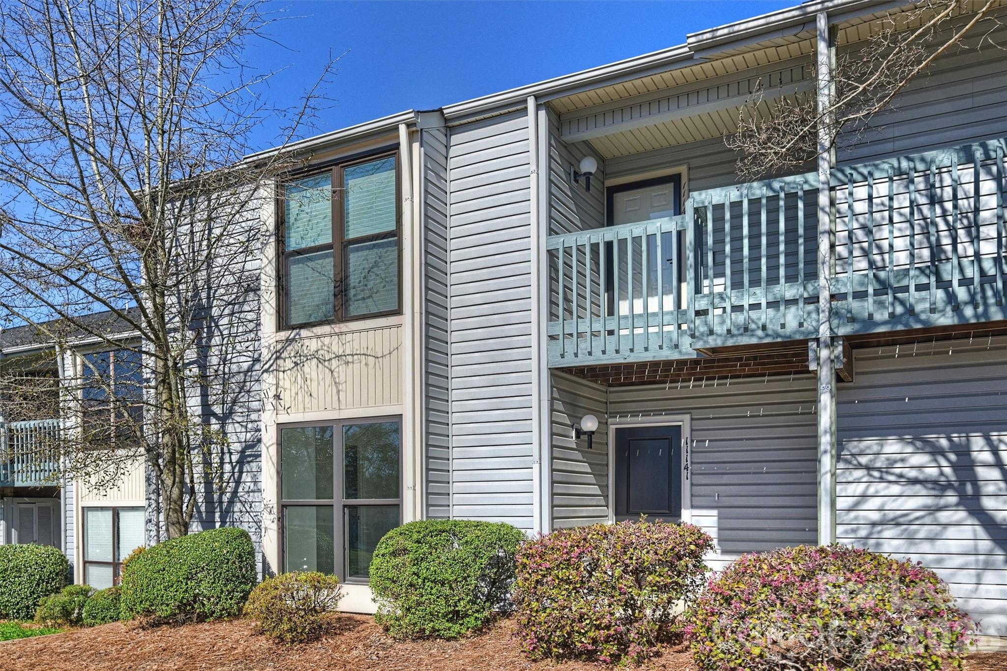 11141 Harrowfield Road Charlotte, NC 28226 - Photo 1 of 31