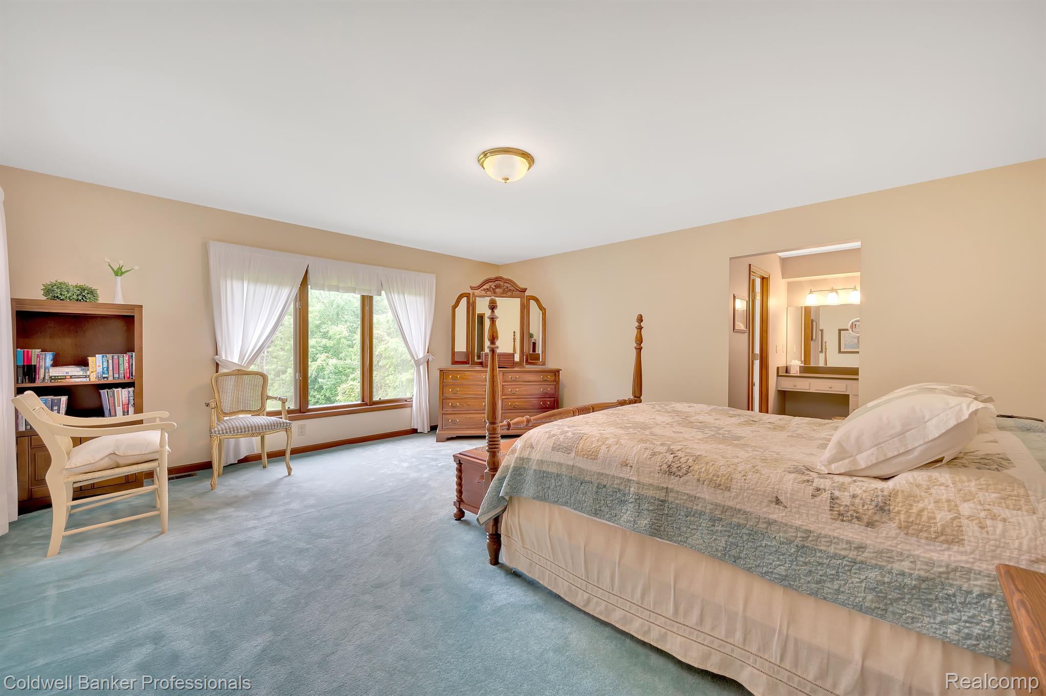 3475 West Newark Road Lapeer, MI 48446 - Photo 12 of 26 Gallery Image 12