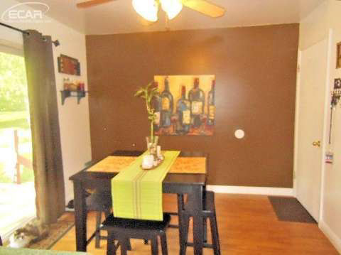 6310 Chicago Road Flushing, MI 48433 - Photo 10 of 27 20438453-9.JPG