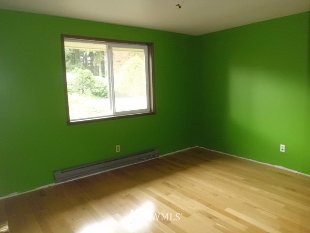 141 Fircrest Road Chehalis, WA 98532 - Photo 14 of 19