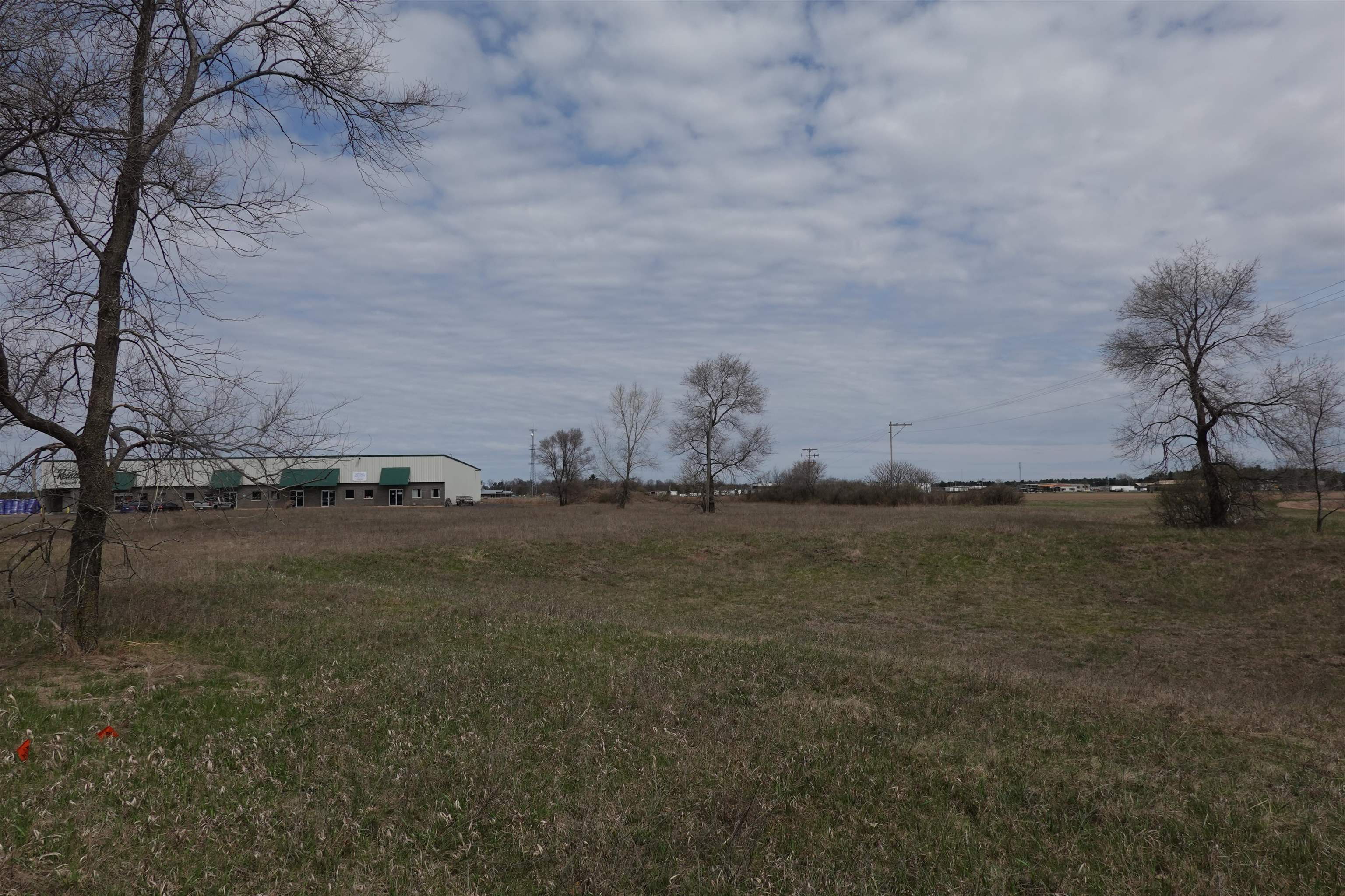 3600 Post Road Plover, WI 54467 - Photo 4 of 5