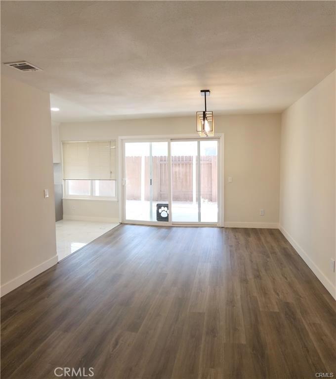 10160 Medallion Place Riverside, CA 92503 - Photo 10 of 29