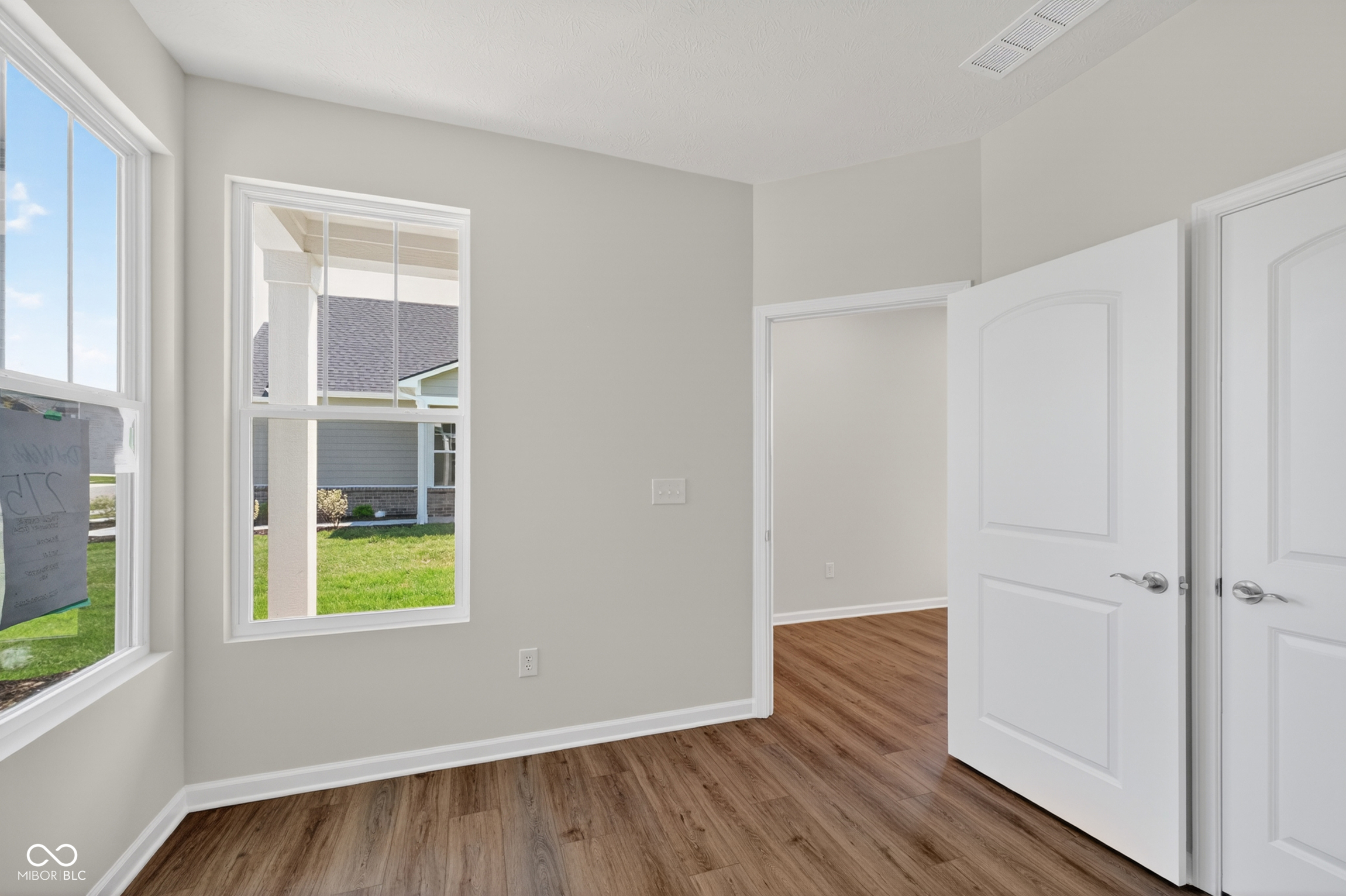 13303 Roundtop Road Noblesville, IN 46060 - Photo 30 of 44