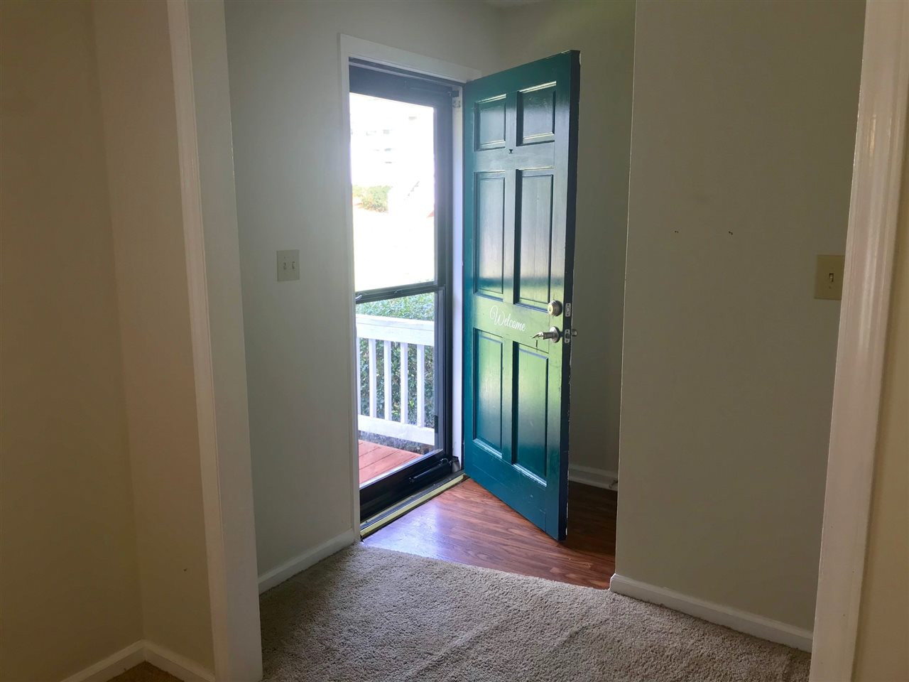 641 Bashford Road Raleigh, NC 27606 - Photo 2 of 16 Photo 2