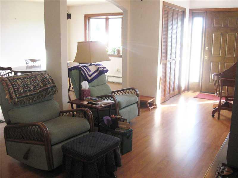 30 Manktown Road Waldoboro, ME 04572 - Photo 6 of 18 Other.