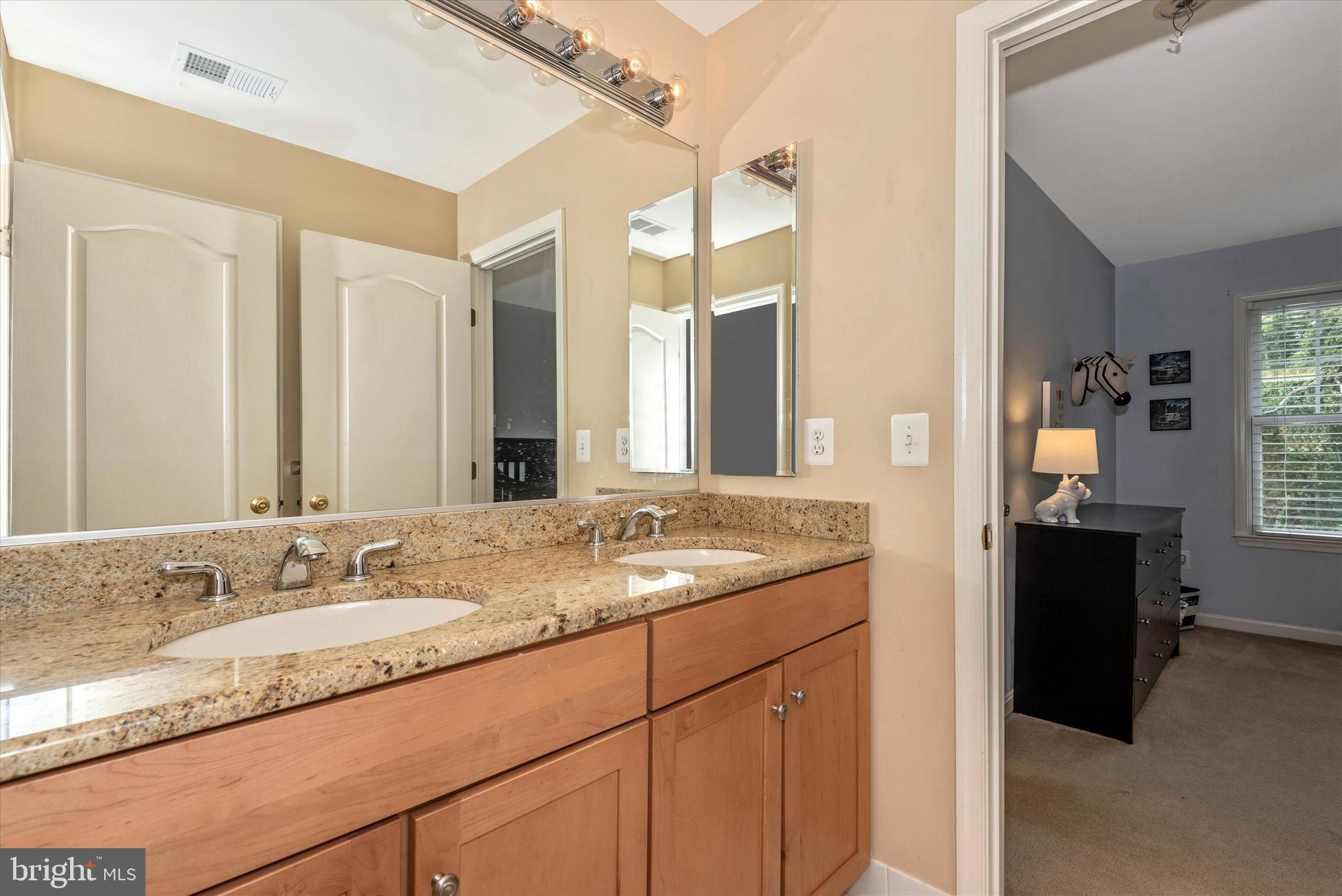 7985 Long Hill Road Pasadena, MD 21122 - Photo 33 of 58 Gallery Image 33