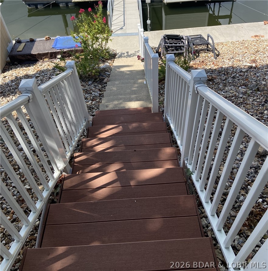 344 Shawnee Road Sunrise Beach, MO 65079 - Photo 27 of 35 Gallery Image 27