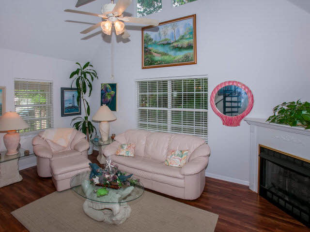 5705 Mobile Avenue Orange Beach, AL 36561 - Photo 14 of 33