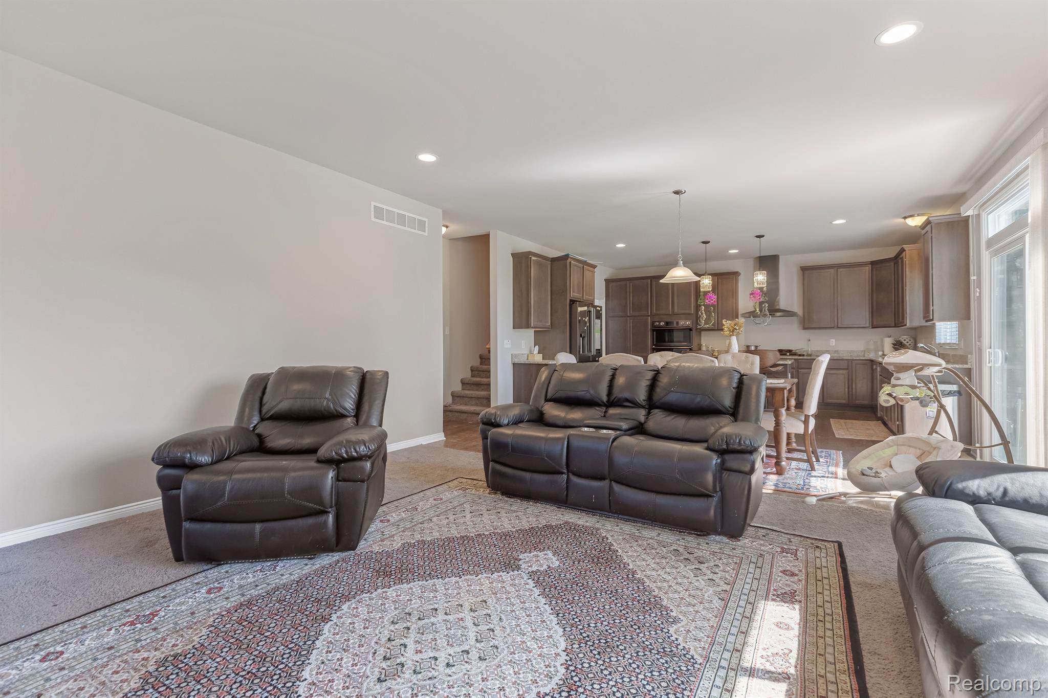 3384 Mildred Avenue Rochester, MI 48309 - Photo 11 of 38 Gallery Image 11