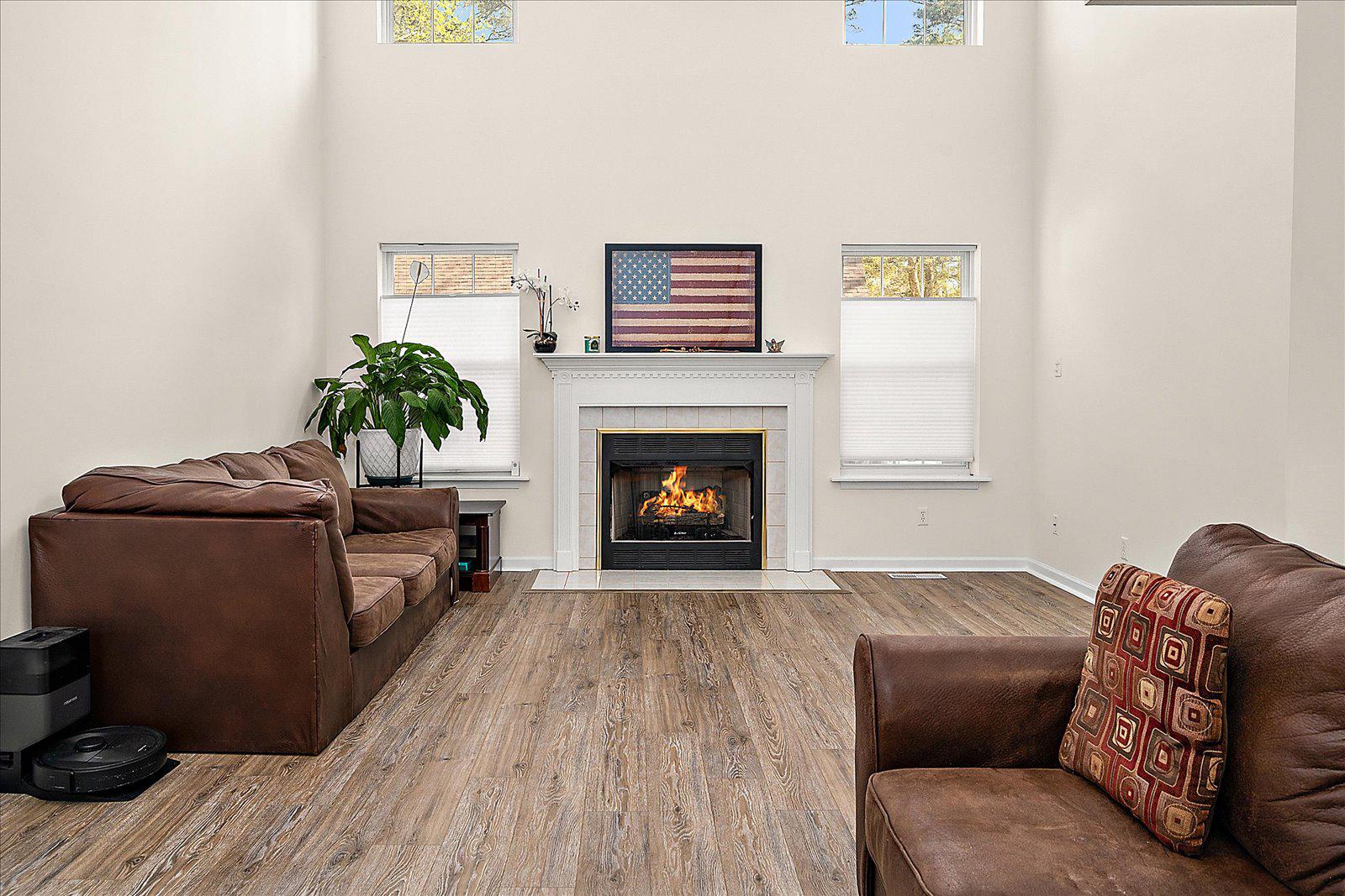 2 Moonraker Road Ocean Pines, MD 21811 - Photo 8 of 83 Family room