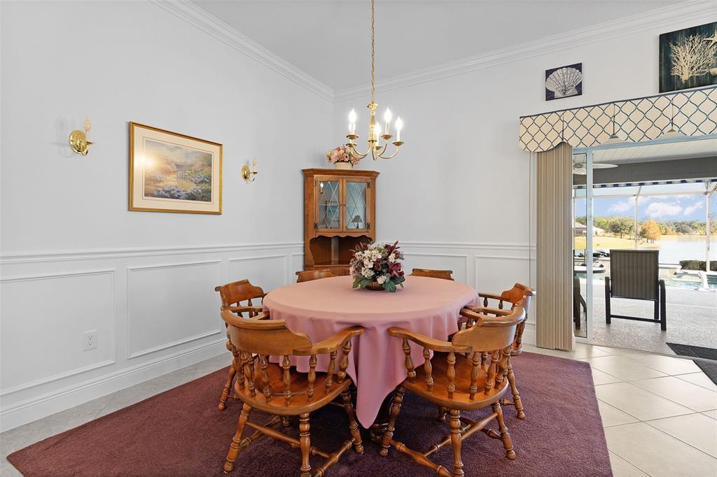 3091 Yoder Drive The Villages, FL 32163 - Photo 17 of 55