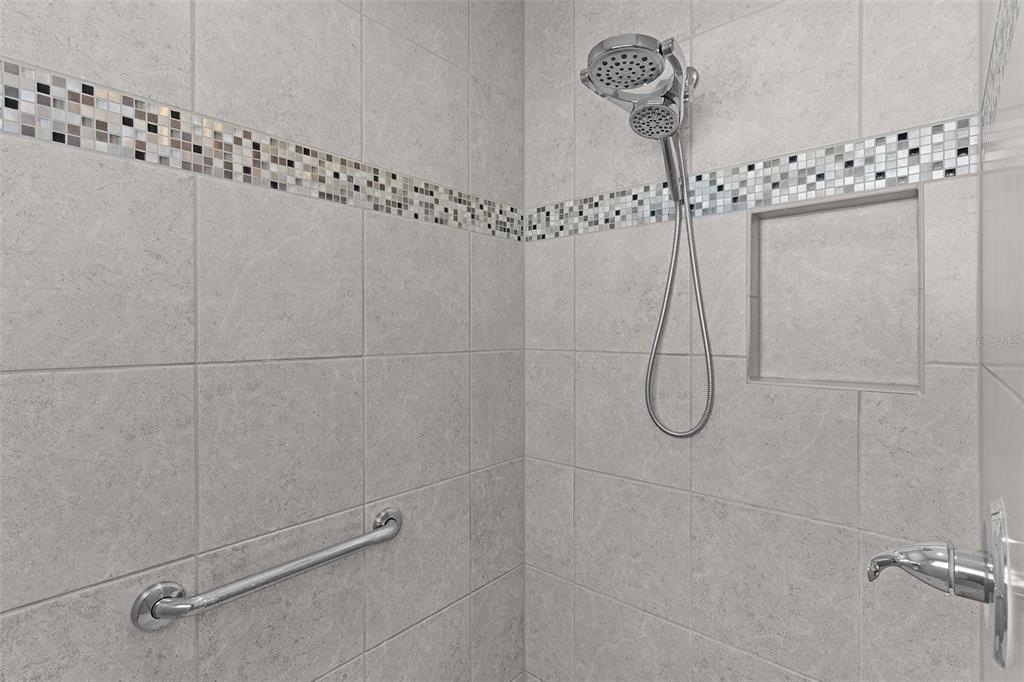 3091 Yoder Drive The Villages, FL 32163 - Photo 27 of 55