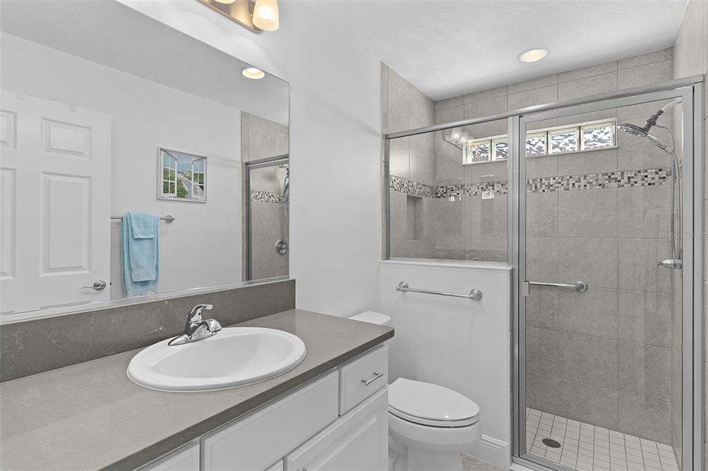 3091 Yoder Drive The Villages, FL 32163 - Photo 30 of 55