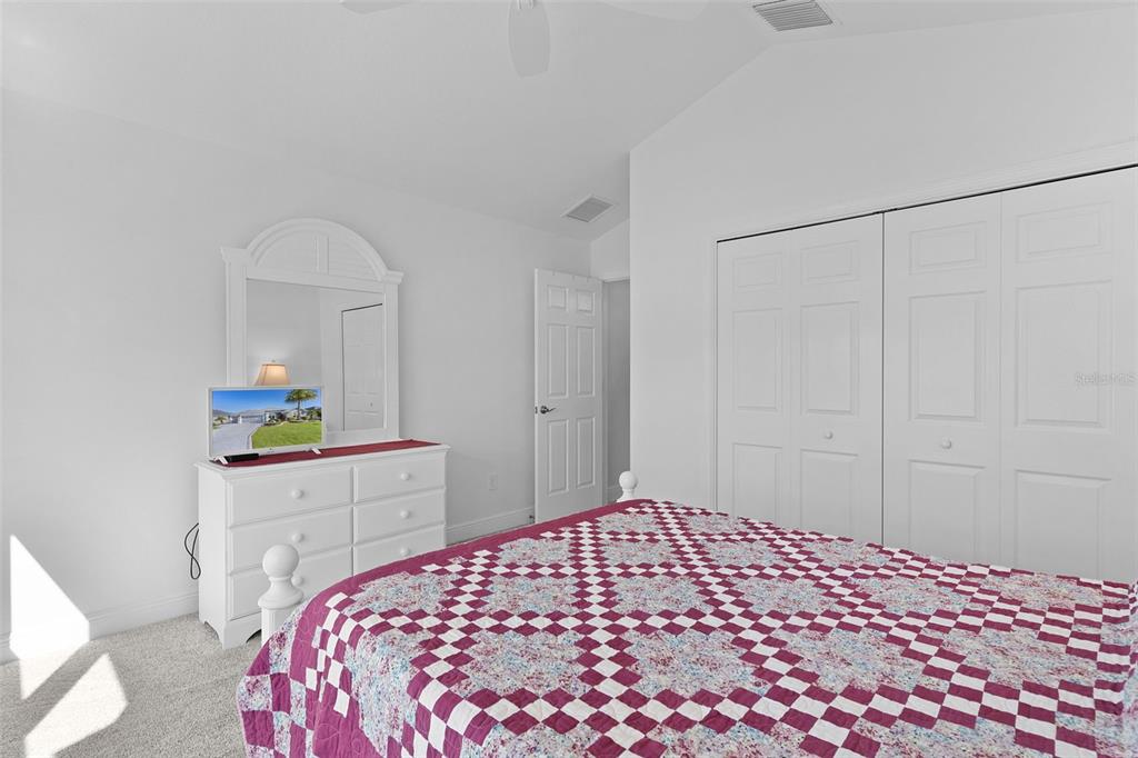 3091 Yoder Drive The Villages, FL 32163 - Photo 32 of 55