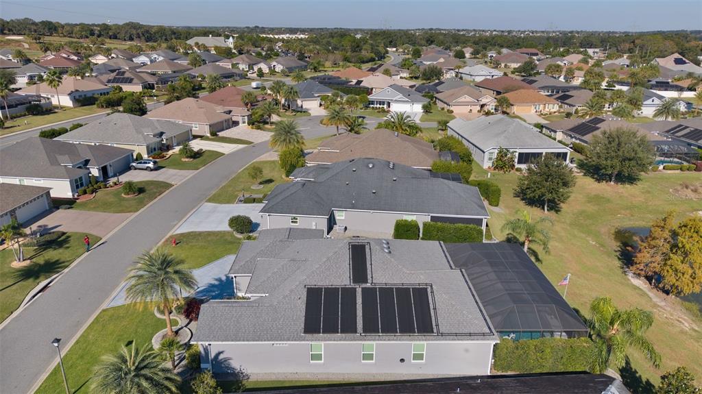 3091 Yoder Drive The Villages, FL 32163 - Photo 43 of 55