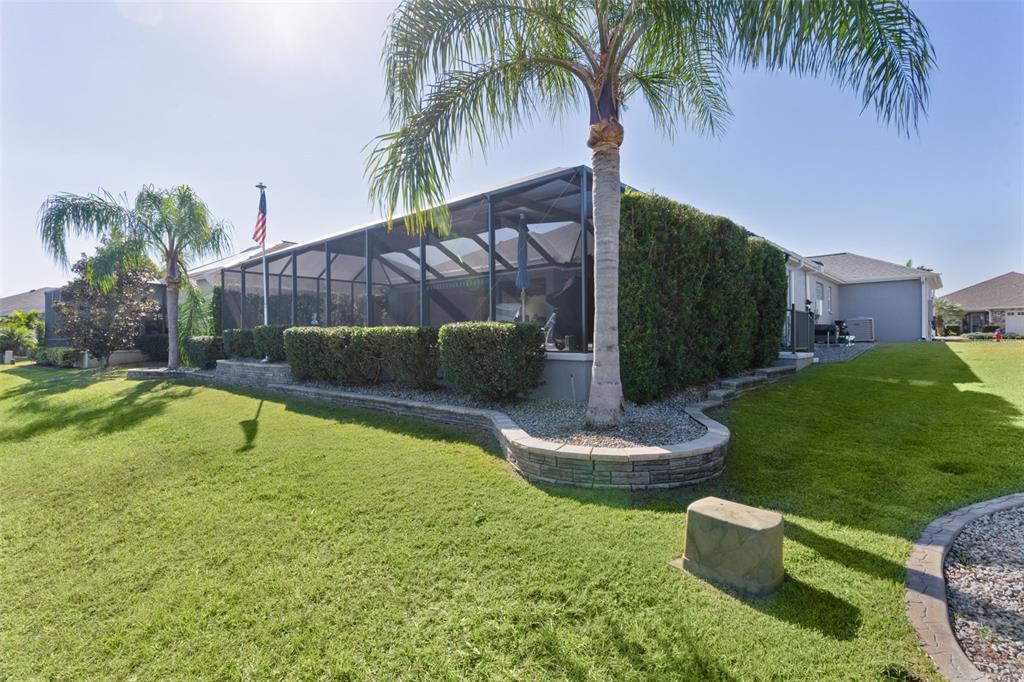 3091 Yoder Drive The Villages, FL 32163 - Photo 44 of 55